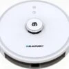 Blaupunkt Bluebot XTREME Ice Cold - Robotstofzuiger