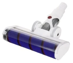 SAUBER STEELSTOFZUIGER UVC-121220.5 -Huishoudelijke Benodigdheden 1200x1048 2