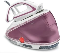 Tefal Pro Express Care GV9560 - Stoomgenerator 25 Tefal Pro Express Care GV9560 - Stoomgenerator -Huishoudelijke Benodigdheden 1200x1050 1