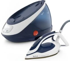 Tefal - Calor Pro Express Protect GV9221 Stoomgenerator -Huishoudelijke Benodigdheden 1200x1051 4
