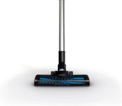 Philips PowerPro Active FC9556/09 - Stofzuiger Zonder Zak 23 Philips PowerPro Active FC9556/09 - Stofzuiger Zonder Zak -Huishoudelijke Benodigdheden 1200x1051 6
