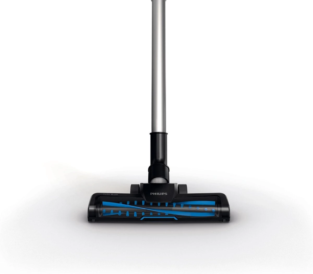 Philips PowerPro Active FC9556/09 - Stofzuiger Zonder Zak 4 Philips PowerPro Active FC9556/09 - Stofzuiger Zonder Zak - Afbeelding 4