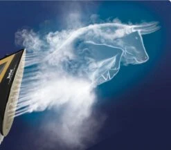 Tefal TurboPro Anti-Calc FV5696 - Strijkijzer 15 Tefal TurboPro Anti-Calc FV5696 - Strijkijzer -Huishoudelijke Benodigdheden 1200x1054 1