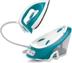 Tefal Stoomgenerator Express Compact SV7111 -Huishoudelijke Benodigdheden 1200x1061 3