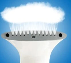 Merkloos Kleding Stomer - Stoom Reiniger - Stoom Apparaat - Ontkreuker - 200ml 15 Merkloos Kleding Stomer - Stoom Reiniger - Stoom Apparaat - Ontkreuker - 200ml -Huishoudelijke Benodigdheden 1200x1064