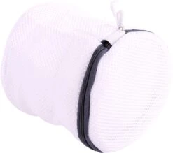 3BMT - BH Wasnetje Voor Wasgoed - Waszakje Lingerie - 12 X 16 Cm 13 3BMT - BH Wasnetje Voor Wasgoed - Waszakje Lingerie - 12 X 16 Cm -Huishoudelijke Benodigdheden 1200x1065