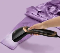 Philips Steam&Go Plus GC365/80 - Kledingstomer -Huishoudelijke Benodigdheden 1200x1065 3