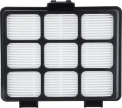 Swiss Pro+ | Stofzuiger Zonder Zak 1500W - Stofzuiger Cyclonische Vaccuum 1500W - 8.5 Meter Actieradius - Dier Vriendelijk - Nieuw Model - Limited Edition -Huishoudelijke Benodigdheden 1200x1070 4