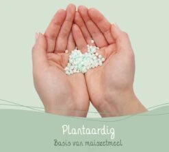 Cosmeau Geurparels 100 Wasbeurten Lentefris - Geurparels - Geurbooster Wasparfum - 4x25 Wasbeurten - Fris - 1000g - Geurkralen Scent Booster 15 Cosmeau Geurparels 100 Wasbeurten Lentefris - Geurparels - Geurbooster Wasparfum - 4x25 Wasbeurten - Fris - 1000g - Geurkralen Scent Booster -Huishoudelijke Benodigdheden 1200x1072