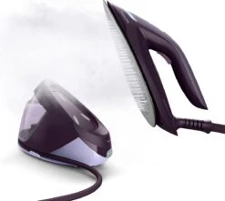 Philips PerfectCare 7000-serie PSG7150/30 - Stoomgenerator -Huishoudelijke Benodigdheden 1200x1074 6