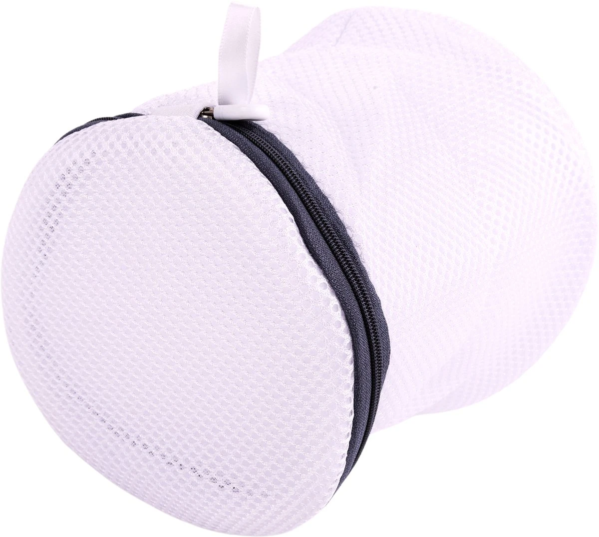 3BMT - BH Wasnetje Voor Wasgoed - Waszakje Lingerie - 12 X 16 Cm 4 3BMT - BH Wasnetje Voor Wasgoed - Waszakje Lingerie - 12 X 16 Cm - Afbeelding 4