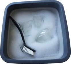 YUGN BLACK Opvouwbare Afwasteil 9 Liter - Afwasbak Teil Wasteil - Afwasbak Vierkant - Afwasteil Opvouwbaar - Ruimtebesparend - Cadeau Tip 23 YUGN BLACK Opvouwbare Afwasteil 9 Liter - Afwasbak Teil Wasteil - Afwasbak Vierkant - Afwasteil Opvouwbaar - Ruimtebesparend - Cadeau Tip -Huishoudelijke Benodigdheden 1200x1077 3