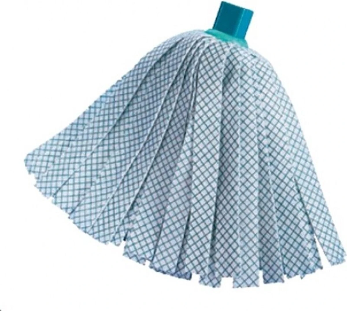 Leifheit 56810 Vervangingskop Wringmop 2 Leifheit 56810 Vervangingskop Wringmop - Afbeelding 2