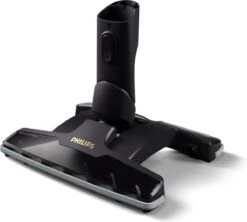 Philips 8000 Series XC8349/01 - Steelstofzuiger 22 Philips 8000 Series XC8349/01 - Steelstofzuiger -Huishoudelijke Benodigdheden 1200x1078 2