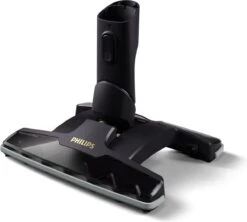 Philips 8000 Series Aqua Plus XC8347/01 - Steelstofzuiger 28 Philips 8000 Series Aqua Plus XC8347/01 - Steelstofzuiger -Huishoudelijke Benodigdheden 1200x1078 3