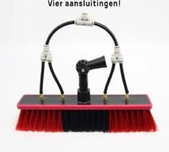 Kibani Telescoop Borstel 9m - Telescoopsteel Ramenwassen - Telescoopsteel Met Borstel - Telescoopsteel - Telescoopsteel Met Waterdoorvoer - Ramenwassen - Raamwisser Met Telescoopsteel - Raamwisser - Telescoopstelen 24 Kibani Telescoop Borstel 9m - Telescoopsteel Ramenwassen - Telescoopsteel Met Borstel - Telescoopsteel - Telescoopsteel Met Waterdoorvoer - Ramenwassen - Raamwisser Met Telescoopsteel - Raamwisser - Telescoopstelen -Huishoudelijke Benodigdheden 1200x1079 3