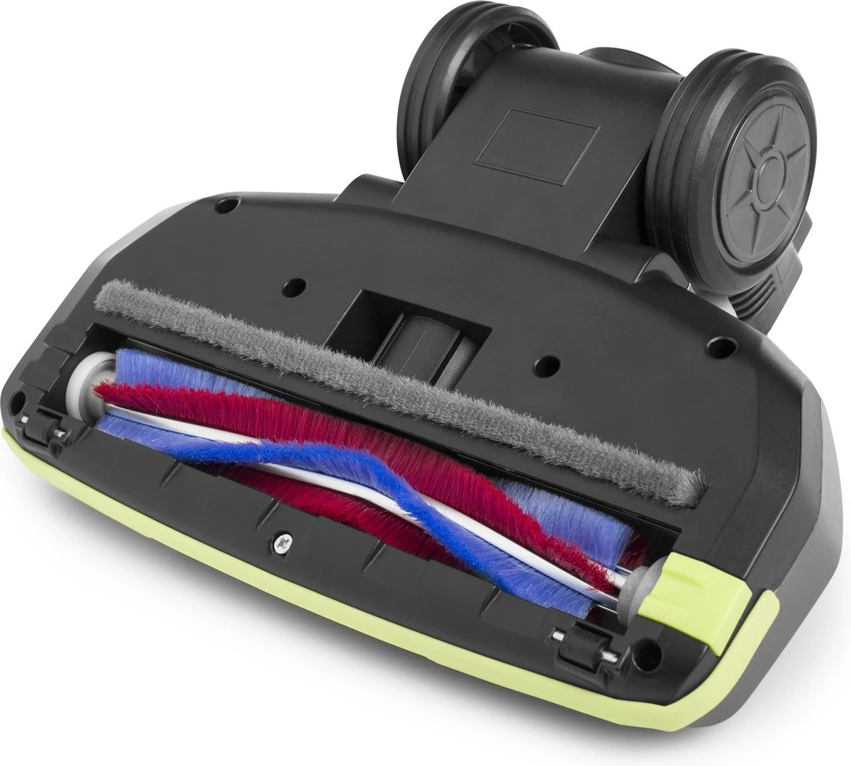 Tristar SZ-1980 - Steelstofzuiger 15 Tristar SZ-1980 - Steelstofzuiger - Afbeelding 15