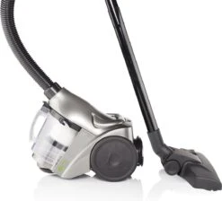 Tristar SZ-2174 - Stofzuiger Zonder Zak -Huishoudelijke Benodigdheden 1200x1086 5