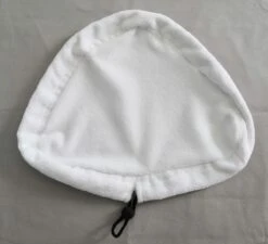 Microvezeldoeken - Microvezelpads Geschikt Voor Driehoekige Stoomreiniger Mop - 4 Stuks 6 Microvezeldoeken - Microvezelpads Geschikt Voor Driehoekige Stoomreiniger Mop - 4 Stuks -Huishoudelijke Benodigdheden 1200x1093 1