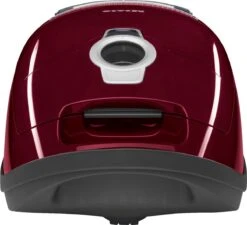 Miele Complete C3 Cat & Dog PowerLine - Stofzuiger Met Zak - Braambesrood -Huishoudelijke Benodigdheden 1200x1095 2