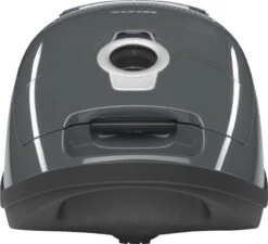 Miele Complete C3 Powerline - Stofzuiger Met Zak - Grafietgrijs -Huishoudelijke Benodigdheden 1200x1095 3