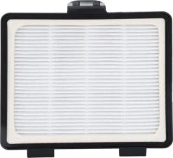 Swiss Pro+ | Stofzuiger Zonder Zak 1500W - Stofzuiger Cyclonische Vaccuum 1500W - 8.5 Meter Actieradius - Dier Vriendelijk - Nieuw Model - Limited Edition -Huishoudelijke Benodigdheden 1200x1097 13