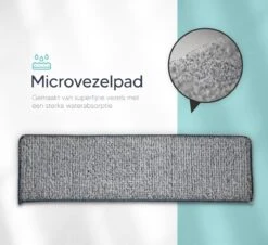 Johannes & Co Raamwisser Met Telescoopsteel 120cm Ruitenreiniger - Ramenwasser - Ramenwisser 14 Johannes & Co Raamwisser Met Telescoopsteel 120cm Ruitenreiniger - Ramenwasser - Ramenwisser -Huishoudelijke Benodigdheden 1200x1097 8