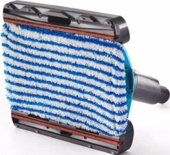 Rowenta Air Force Flex 560 Flex Aqua Rh9490 - Steelstofzuiger - Met Dweilfunctie 22 Rowenta Air Force Flex 560 Flex Aqua Rh9490 - Steelstofzuiger - Met Dweilfunctie -Huishoudelijke Benodigdheden 1200x1099