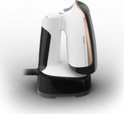 Tefal Access Steam Pocket DT3030 - Kledingstomer 34 Tefal Access Steam Pocket DT3030 - Kledingstomer -Huishoudelijke Benodigdheden 1200x1101 7