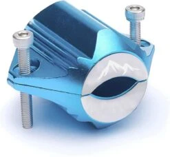 Waterontharder Magneet Voor Waterleiding - Magnetische Waterontharder - Waterverzachter - Waterontharder Waterleiding - Ontkalker - Ontharder 4000 - Waterontkalker - Antikalk Magneet - Waterontharders - Kalk - Douche Filter -Huishoudelijke Benodigdheden 1200x1107 2