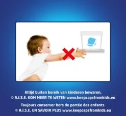 Dash Platinum Wasmiddel Pods - Wascapsules - Extra Reinigingskracht - Voordeelverpakking 3 X 38 Wasbeurten 19 Dash Platinum Wasmiddel Pods - Wascapsules - Extra Reinigingskracht - Voordeelverpakking 3 X 38 Wasbeurten -Huishoudelijke Benodigdheden 1200x1107