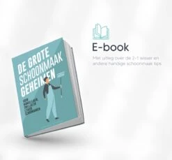 Johannes & Co Raamwisser Met Telescoopsteel 120cm Ruitenreiniger - Ramenwasser - Ramenwisser 15 Johannes & Co Raamwisser Met Telescoopsteel 120cm Ruitenreiniger - Ramenwasser - Ramenwisser -Huishoudelijke Benodigdheden 1200x1112 4