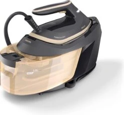 Philips PerfectCare 6000 Series PSG6064/80 - Stoomgenerator -Huishoudelijke Benodigdheden 1200x1113 1