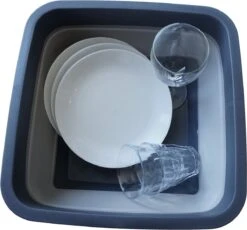 YUGN BLACK Opvouwbare Afwasteil 9 Liter - Afwasbak Teil Wasteil - Afwasbak Vierkant - Afwasteil Opvouwbaar - Ruimtebesparend - Cadeau Tip 22 YUGN BLACK Opvouwbare Afwasteil 9 Liter - Afwasbak Teil Wasteil - Afwasbak Vierkant - Afwasteil Opvouwbaar - Ruimtebesparend - Cadeau Tip -Huishoudelijke Benodigdheden 1200x1116 2