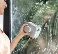 Fabula Magnetische Ramenwasser Voor Dubbelglas - Ruitenreiniger - 8 Tot 20mm -Huishoudelijke Benodigdheden 1200x1116 4