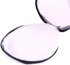 3BMT - BH Wasnetje Voor Wasgoed - Waszakje Lingerie - 12 X 16 Cm 11 3BMT - BH Wasnetje Voor Wasgoed - Waszakje Lingerie - 12 X 16 Cm -Huishoudelijke Benodigdheden 1200x1119 1