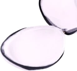 3BMT - BH Wasnetje Voor Wasgoed - Waszakje Lingerie - 12 X 16 Cm 15 3BMT - BH Wasnetje Voor Wasgoed - Waszakje Lingerie - 12 X 16 Cm -Huishoudelijke Benodigdheden 1200x1119 2