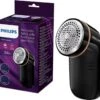 Philips 15782 - Pluizentondeuse