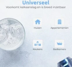 Magnetische Waterontharder - Professionele Waterontharder Magneet - Waterontkalker Waterleiding - Blauw - Anti Kalk 22 Magnetische Waterontharder - Professionele Waterontharder Magneet - Waterontkalker Waterleiding - Blauw - Anti Kalk -Huishoudelijke Benodigdheden 1200x1121 5