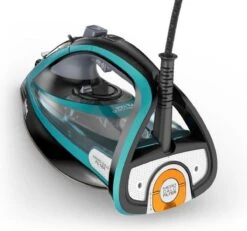 Tefal Ultimate Pure FV9844 - Stoomstrijkijzer 22 Tefal Ultimate Pure FV9844 - Stoomstrijkijzer -Huishoudelijke Benodigdheden 1200x1123 3