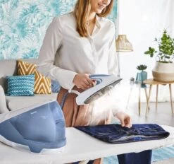 Tefal Express Protect SV9202 -Stoomgenerator 26 Tefal Express Protect SV9202 -Stoomgenerator -Huishoudelijke Benodigdheden 1200x1125 3