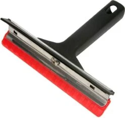 Vileda Auto Raamwisser - IJskrabber -Huishoudelijke Benodigdheden 1200x1128 4