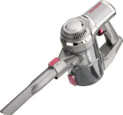 Swiss Pro+ Snoerloze Steelstofzuiger V12 Steelstofzuigers Steelstofzuiger Draadloos Met Kruimelzuiger Turbo Stand Led Verlichting In Mondstuk Sterke Zuigkracht Draadloos Zonder Zak 4In1! Inclusief Muurbeugel Purple Edition 2022 Zwitsers Kwaliteit -Huishoudelijke Benodigdheden 1200x1128 7