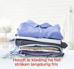 Robijn Intense Morgenfris Strijkwater 1 L -Huishoudelijke Benodigdheden 1200x1129 3