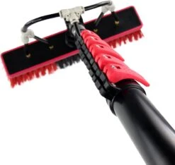 Kibani Telescoop Borstel 9m - Telescoopsteel Ramenwassen - Telescoopsteel Met Borstel - Telescoopsteel - Telescoopsteel Met Waterdoorvoer - Ramenwassen - Raamwisser Met Telescoopsteel - Raamwisser - Telescoopstelen 19 Kibani Telescoop Borstel 9m - Telescoopsteel Ramenwassen - Telescoopsteel Met Borstel - Telescoopsteel - Telescoopsteel Met Waterdoorvoer - Ramenwassen - Raamwisser Met Telescoopsteel - Raamwisser - Telescoopstelen -Huishoudelijke Benodigdheden 1200x1137 3