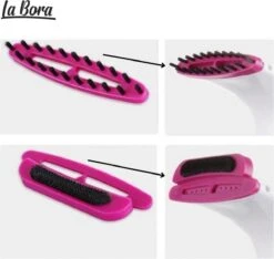 Merkloos Kleding Stomer - Stoom Reiniger - Stoom Apparaat - Ontkreuker - 200ml 11 Merkloos Kleding Stomer - Stoom Reiniger - Stoom Apparaat - Ontkreuker - 200ml -Huishoudelijke Benodigdheden 1200x1138 2