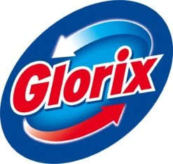 Glorix Spray Bleek 500ML 6x 13 Glorix Spray Bleek 500ML 6x -Huishoudelijke Benodigdheden 1200x1138 6