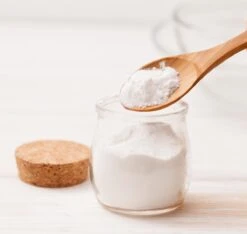 Baking Soda - 10 KG - Natriumbicarbonaat - Zuiveringszout -Huishoudelijke Benodigdheden 1200x1138 7