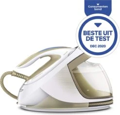 Philips GC9642/60 - Stoomgenerator 8 Philips GC9642/60 - Stoomgenerator -Huishoudelijke Benodigdheden 1200x1146 8