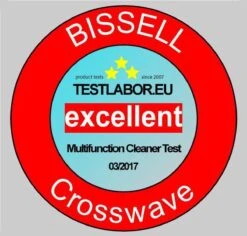BISSELL CrossWave 3in1 - Vloerreiniger 39 BISSELL CrossWave 3in1 - Vloerreiniger -Huishoudelijke Benodigdheden 1200x1148 7